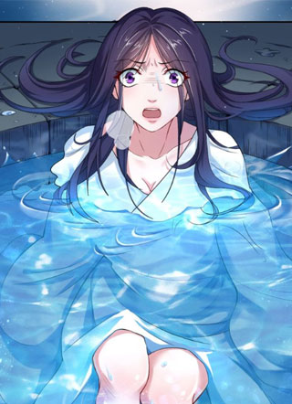 蝶影重重 截图1