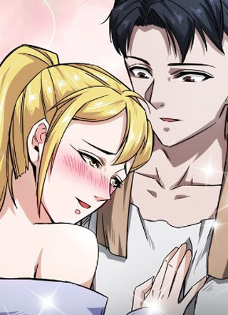 夜市之王 截图1