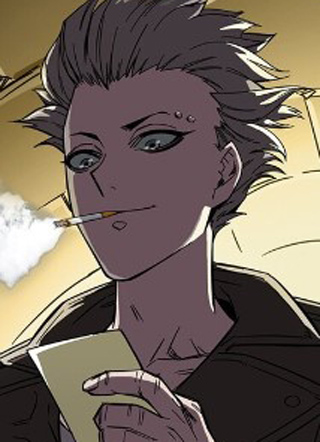 夜市之王 截图1