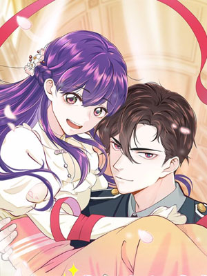 少帅的私宠小可爱