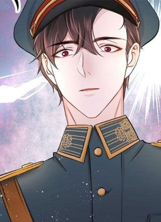 少帅的私宠小可爱 截图1