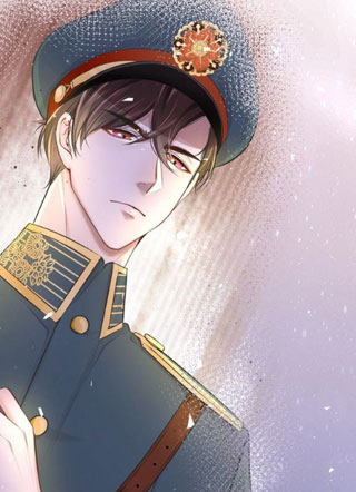 少帅的私宠小可爱 截图1