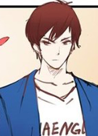 天价睡美人 截图1