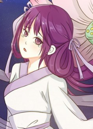 凶猛世子妃 截图1