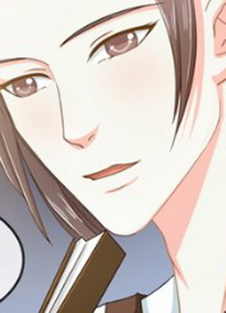 凶猛世子妃 截图1