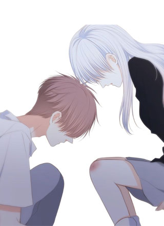 怦然心动 截图1