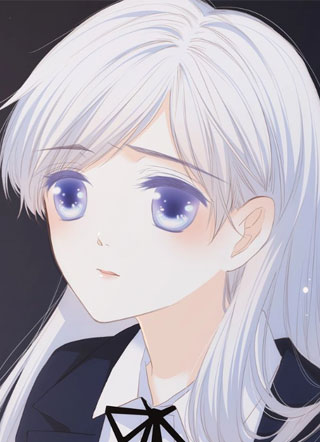 怦然心动 截图1