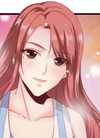 宇宙高校弓箭部 截图1