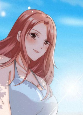 宇宙高校弓箭部 截图1