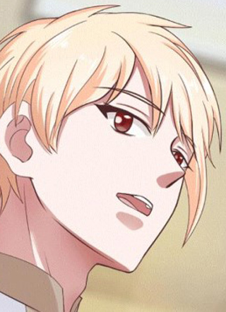 宇宙高校弓箭部 截图1