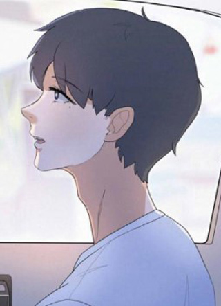 奇星物语 截图1