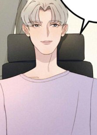 奇星物语 截图1