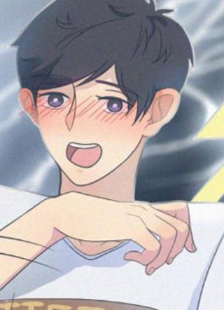 奇星物语 截图1