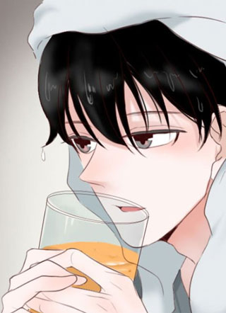 恋在屋檐下 截图1