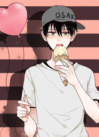 恋在屋檐下 截图1