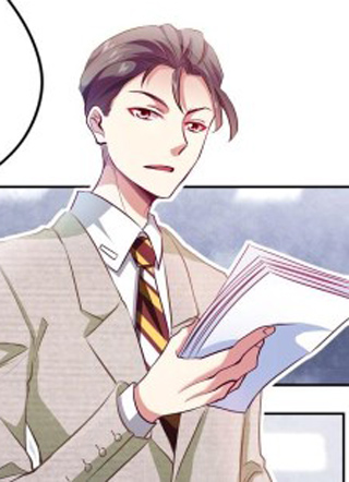 重生异世一条狗 截图1