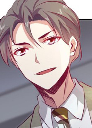 重生异世一条狗 截图1