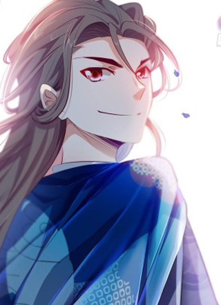 重生异世一条狗 截图1