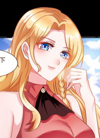 我的美女特工老婆 截图1