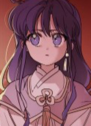 爱月的梦 截图1