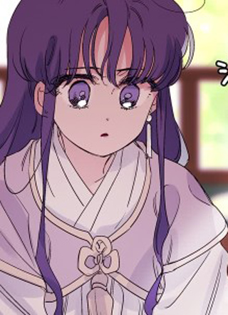 爱月的梦 截图1