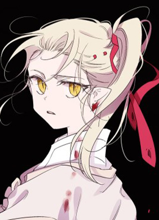 爱月的梦 截图1