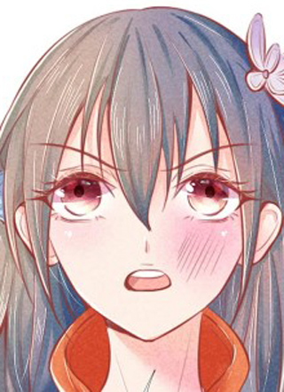 医妃权倾天下 截图1