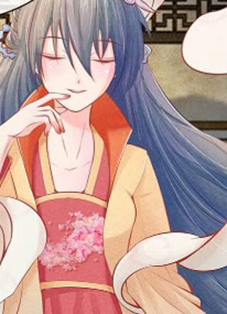 医妃权倾天下 截图1