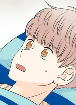 夹心之绊 截图1