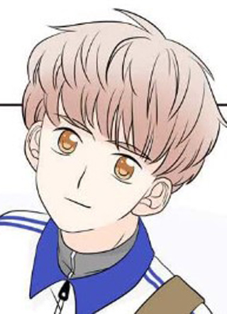 夹心之绊 截图1