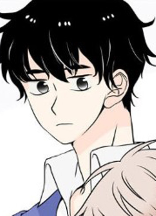 夹心之绊 截图1