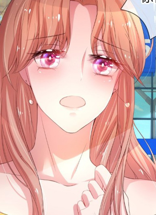 妈咪快跑：爹地追来了 截图1