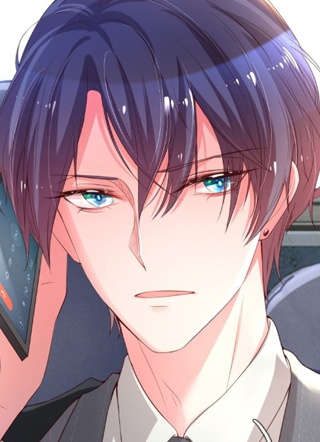 妈咪快跑：爹地追来了 截图1