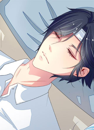 宠宠欲动 截图1