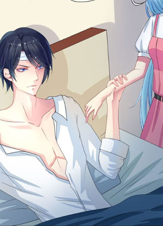 宠宠欲动 截图1