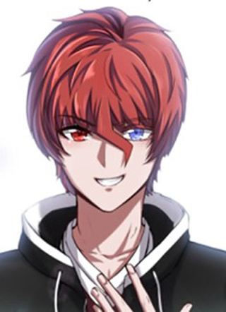 都市阴阳仙医 截图1