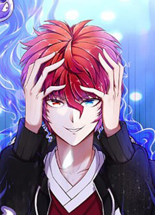 都市阴阳仙医 截图1