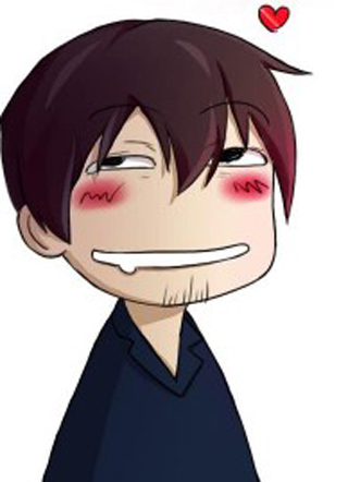 都是黑丝惹的祸 截图1