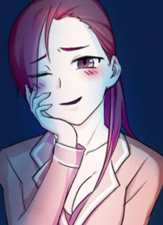 都是黑丝惹的祸 截图1