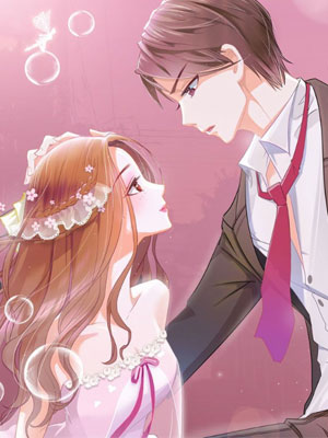 幸好流年遇见你