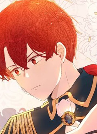 我才不嫁皇太子！ 截图1