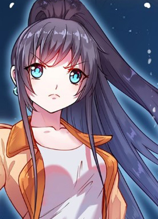 盛宠阴阳妃 截图1