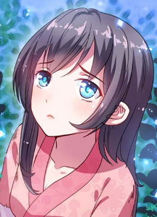 盛宠阴阳妃 截图1