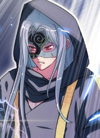 盛宠阴阳妃 截图1