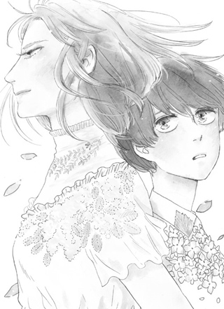 他国日记 截图1