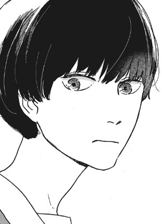 他国日记 截图1