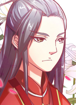 溺宠逃妃 截图1