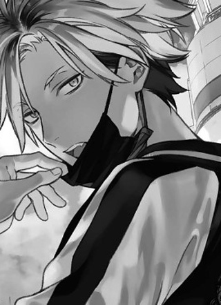 Voice RUSH！ 截图1