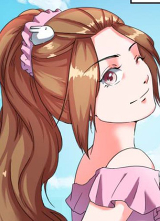 史上最强帝后 截图1