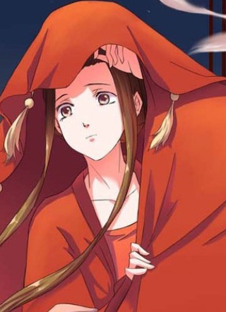 史上最强帝后 截图1